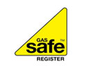 Gas Safe Register